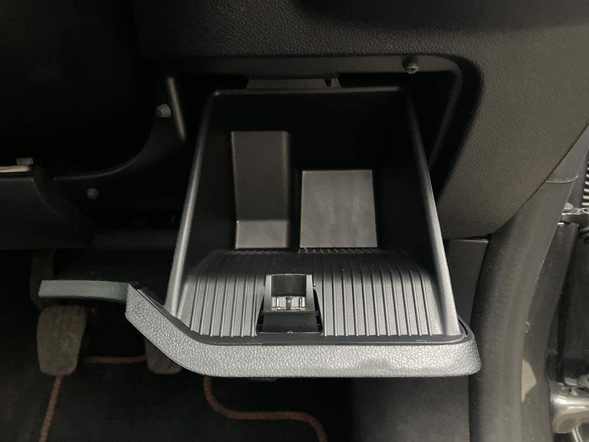 Used Ford Fiesta 2022 for sale - 77340897: Photo 32