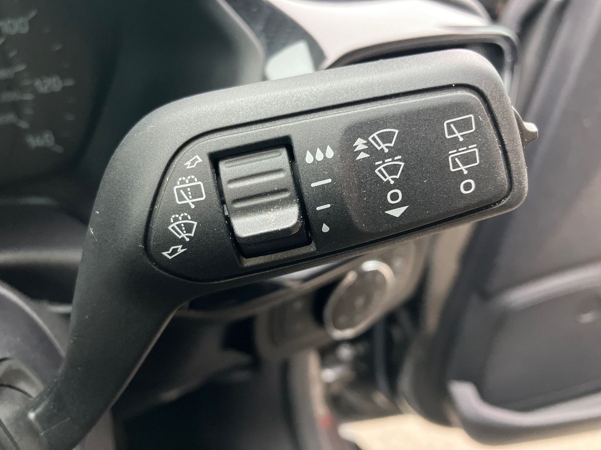 Used Ford Fiesta 2022 for sale - 77340897: Photo 34