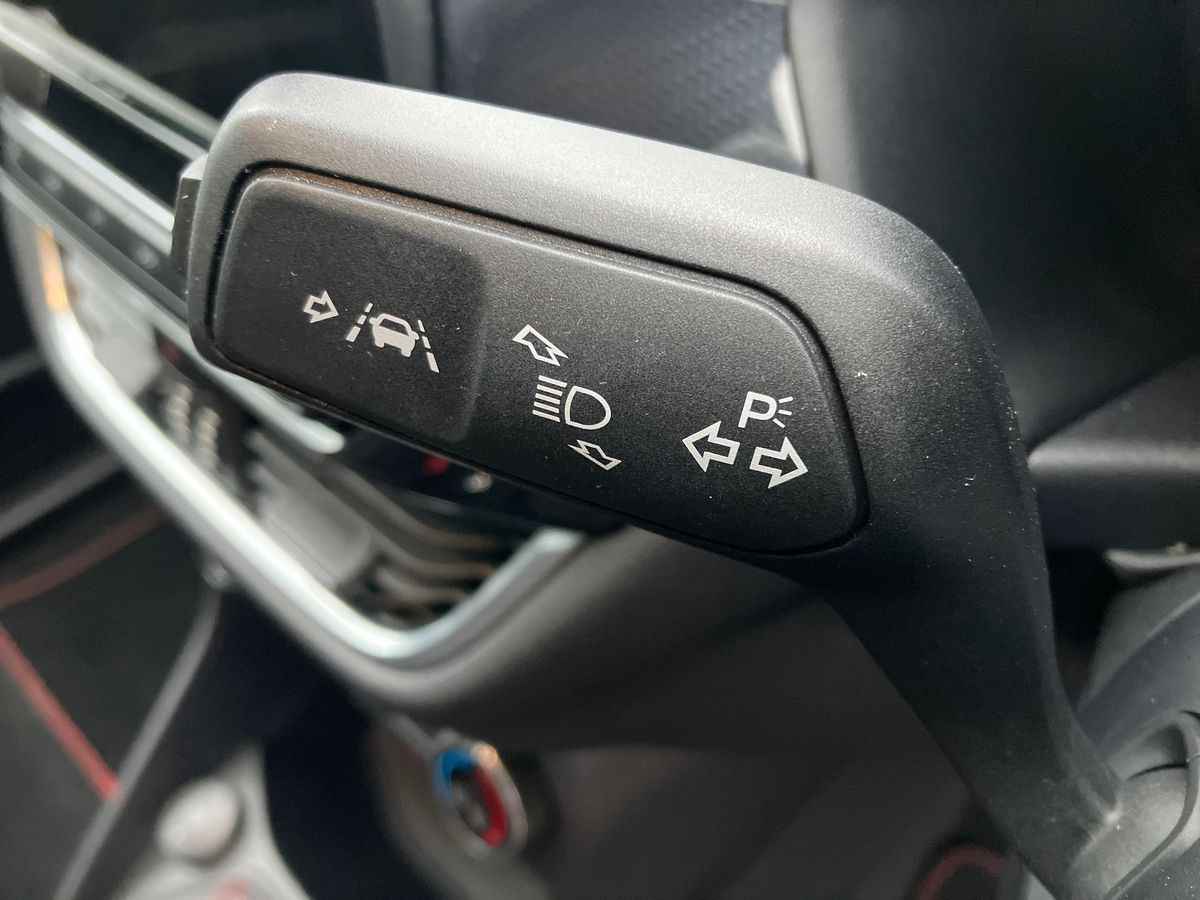 Used Ford Fiesta 2022 for sale - 77340897: Photo 35