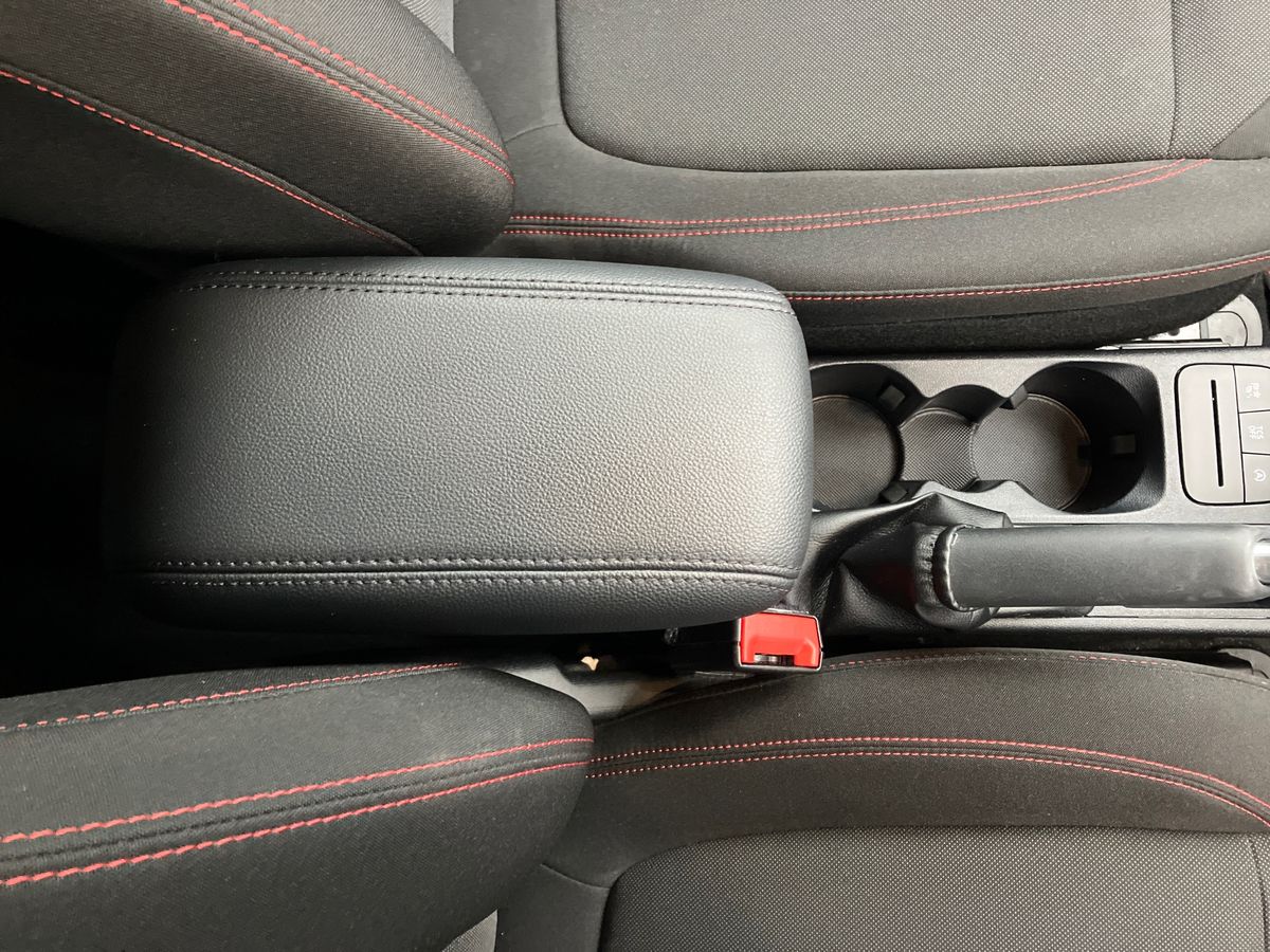 Used Ford Fiesta 2022 for sale - 77340897: Photo 37