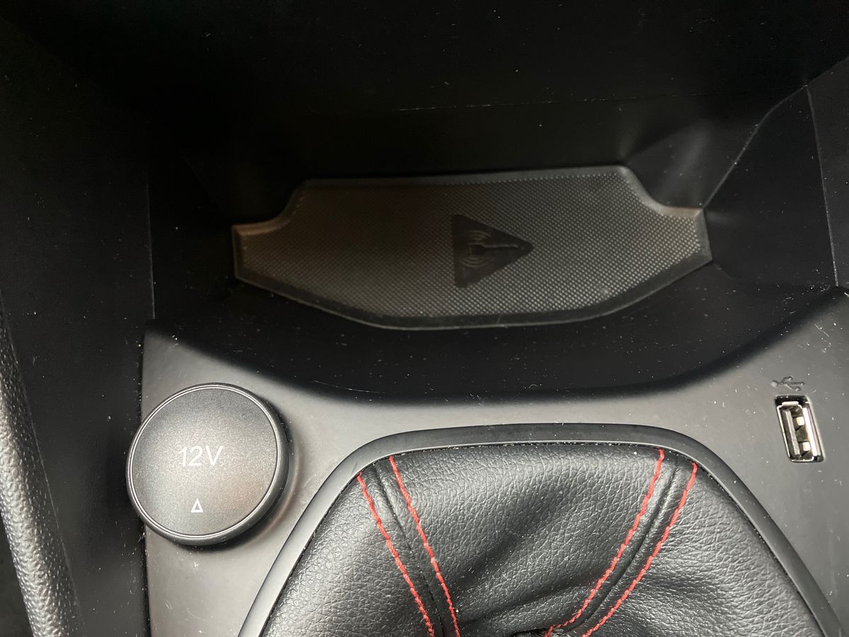 Used Ford Fiesta 2022 for sale - 77340897: Photo 40