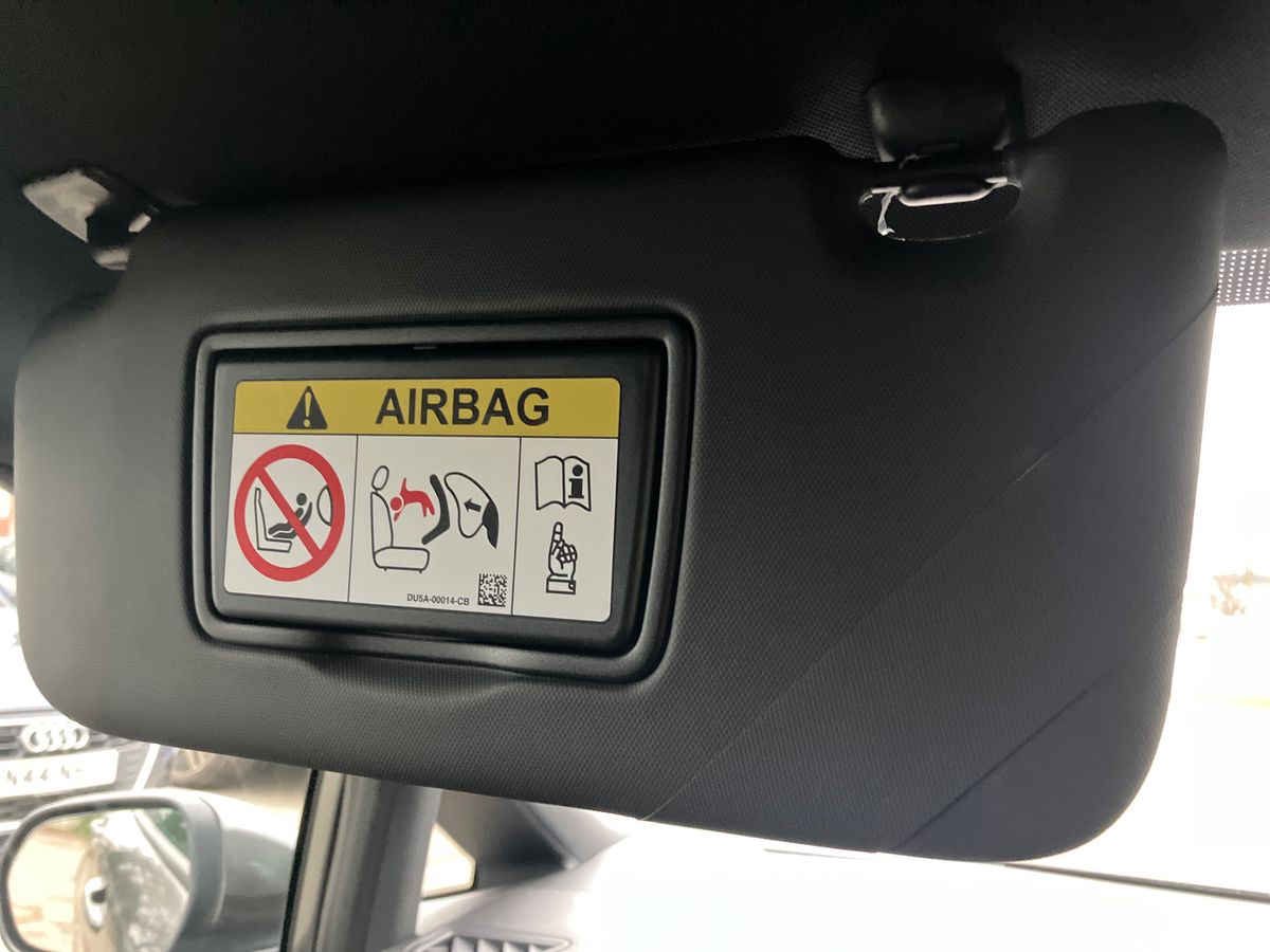 Used Ford Fiesta 2022 for sale - 77340897: Photo 41