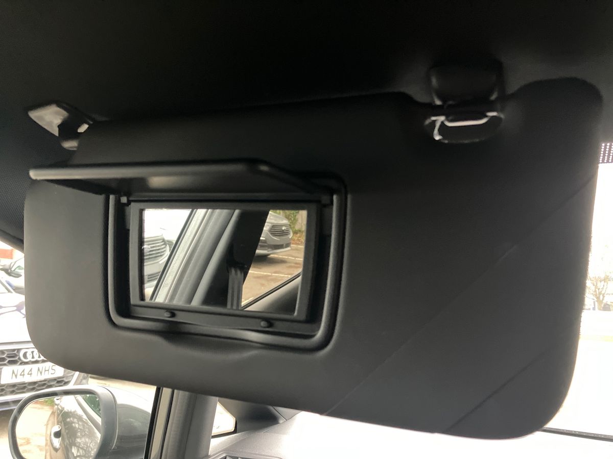 Used Ford Fiesta 2022 for sale - 77340897: Photo 42