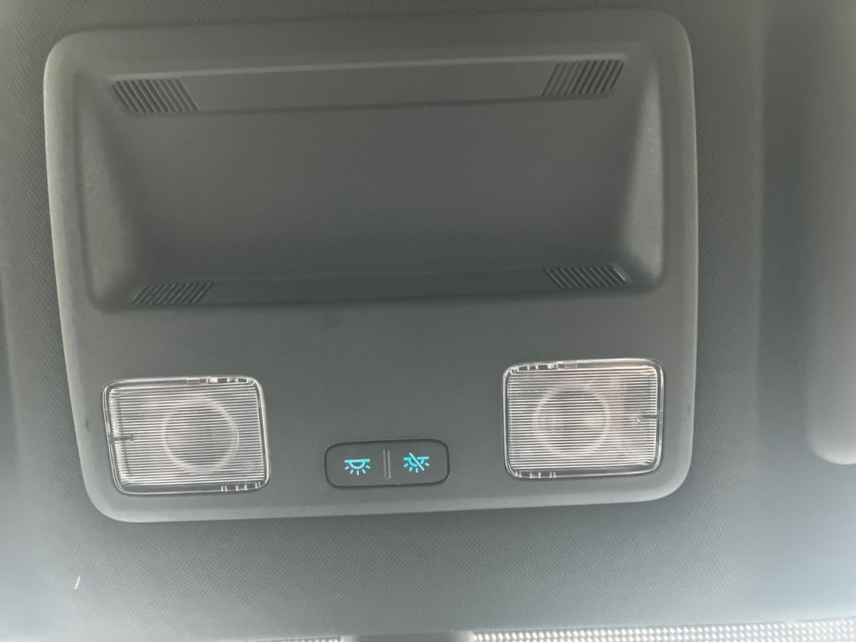 Used Ford Fiesta 2022 for sale - 77340897: Photo 43