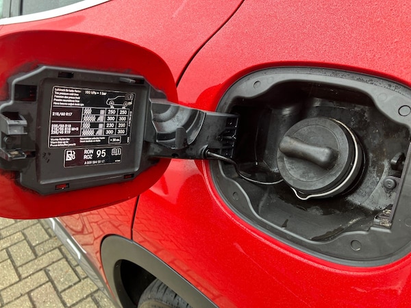 Used Mercedes-Benz GLA 2017 for sale - 74937563: Photo 29