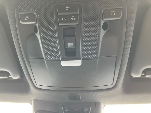 Used Mercedes-Benz GLA 2017 for sale - 74937563: Photo 48