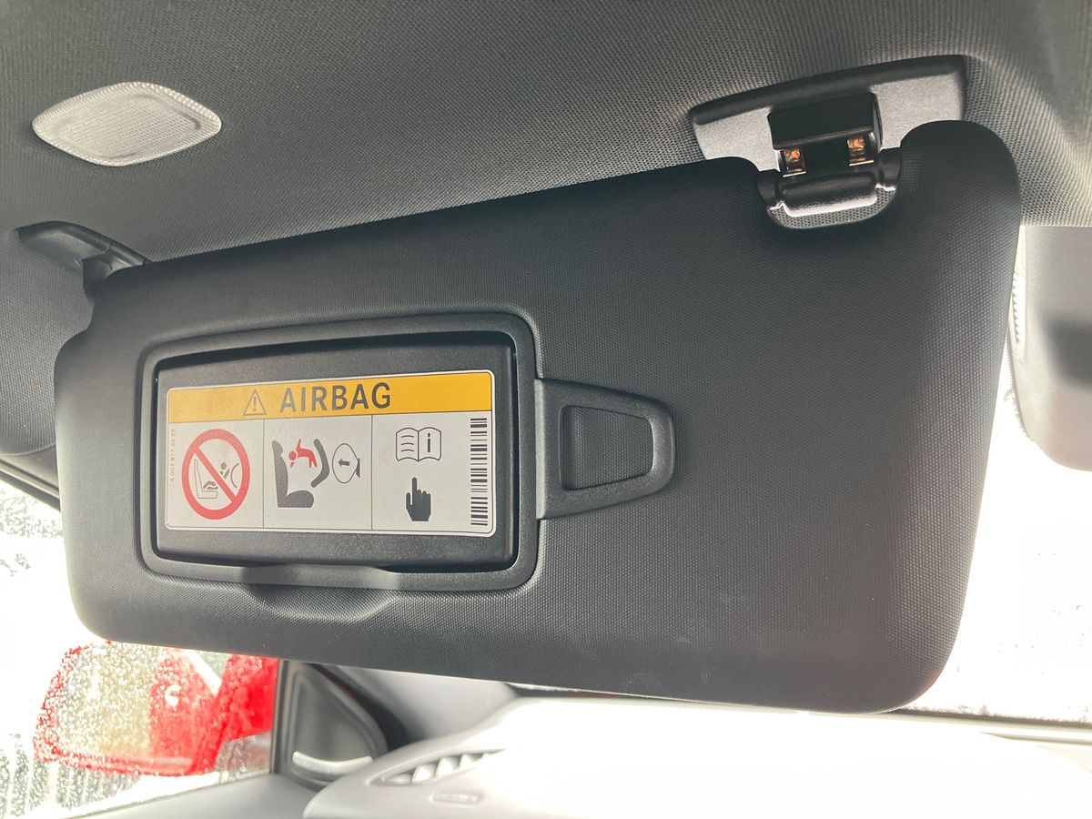 Vehicle 50