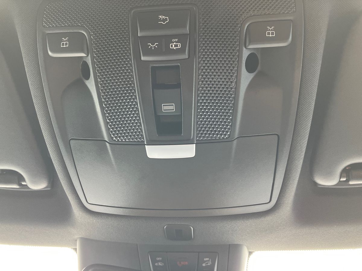 Vehicle 52
