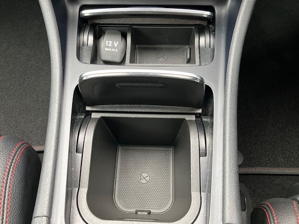 Used Mercedes-Benz GLA 2017 for sale - 74937563: Photo 53