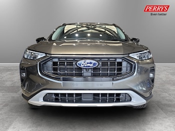 Used Ford Kuga 2026 for sale - 78627494: Photo