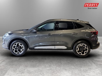 Used Ford Kuga 2026 for sale - 78627494: Photo