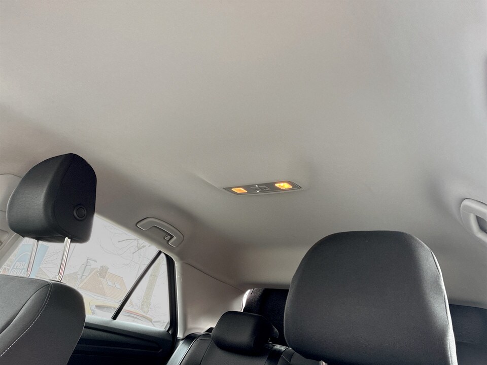 Used Volkswagen T-Roc 2023 for sale - 77460718: Photo 13