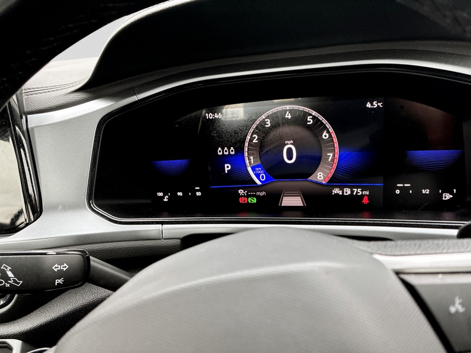 Used Volkswagen T-Roc 2023 for sale - 77460718: Photo 22