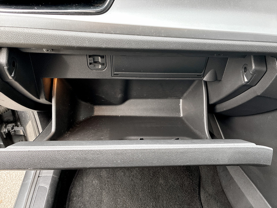 Used Volkswagen T-Roc 2023 for sale - 77460718: Photo 26