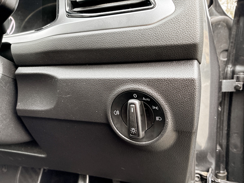 Used Volkswagen T-Roc 2023 for sale - 77460718: Photo 36