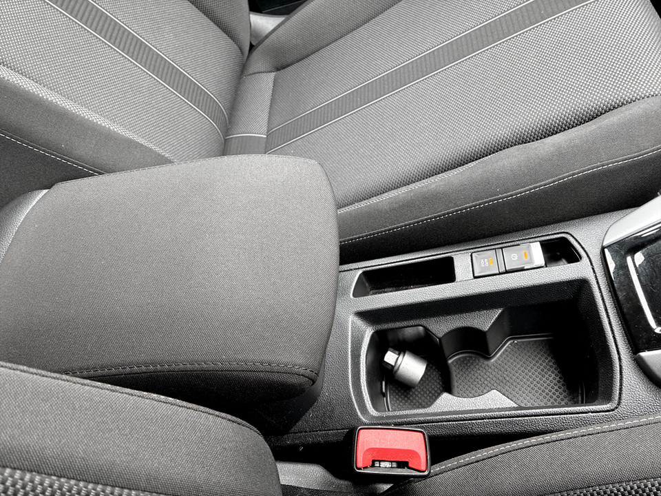 Used Volkswagen T-Roc 2023 for sale - 77460718: Photo 40