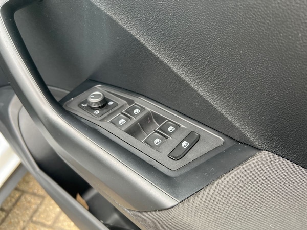Used Volkswagen T-Roc 2020 for sale - 75144023: Photo 21