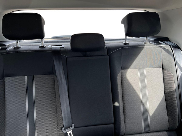Used Volkswagen T-Roc 2020 for sale - 75144023: Photo 22