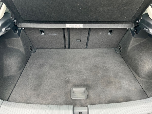 Used Volkswagen T-Roc 2020 for sale - 75144023: Photo 23