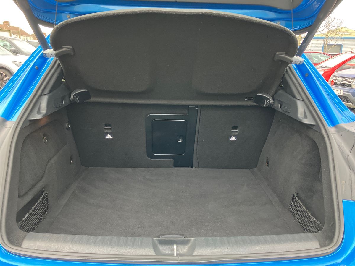 Used Mercedes-Benz GLA 2014 for sale - 77629578: Photo 20