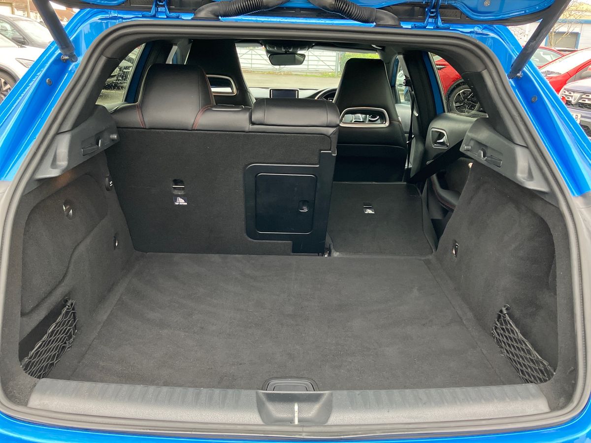 Used Mercedes-Benz GLA 2014 for sale - 77629578: Photo 22