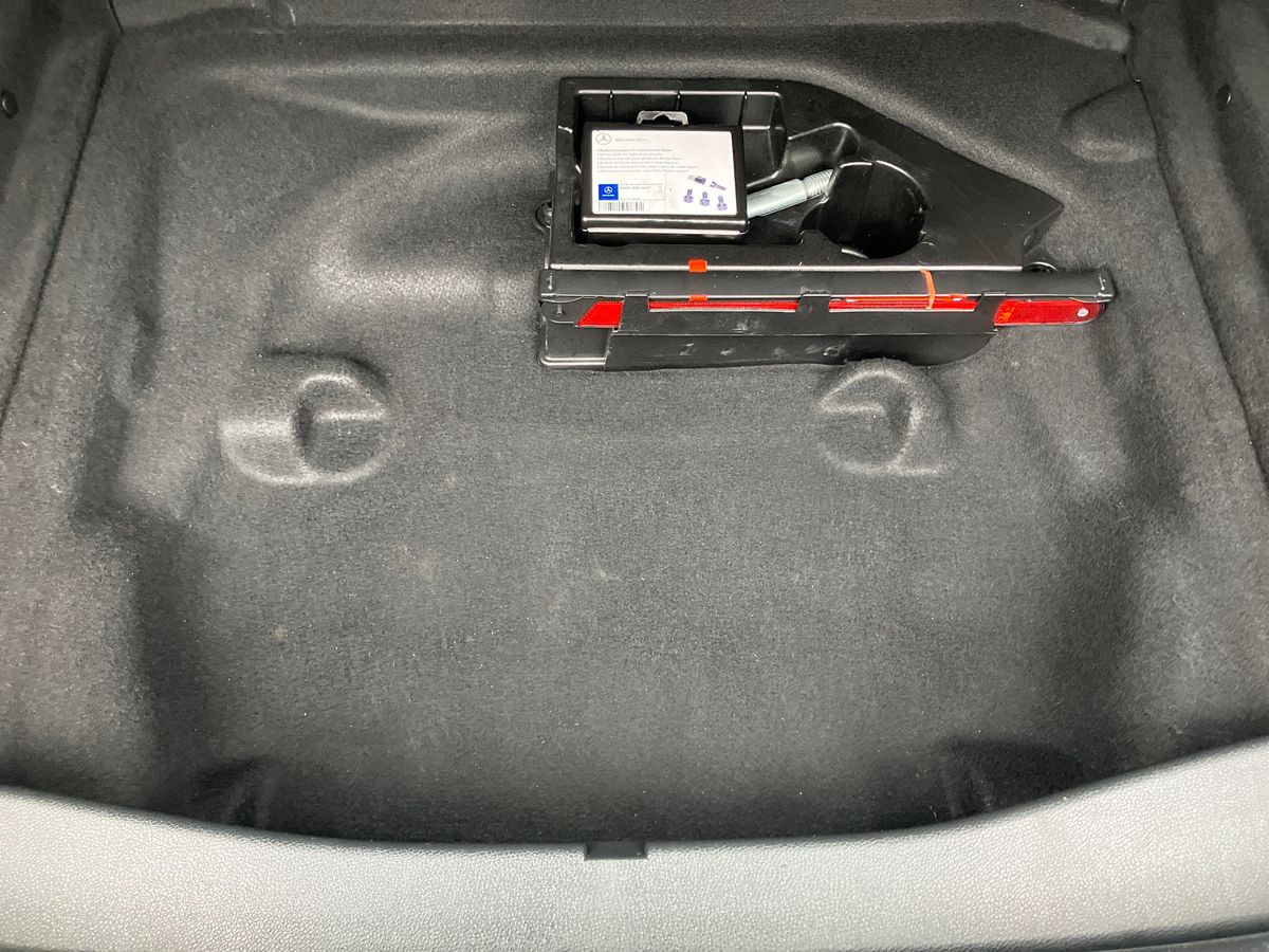 Used Mercedes-Benz GLA 2014 for sale - 77629578: Photo 24