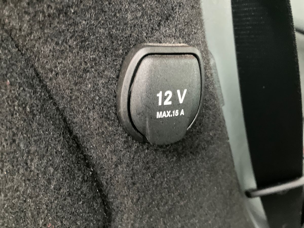 Used Mercedes-Benz GLA 2014 for sale - 77629578: Photo 25