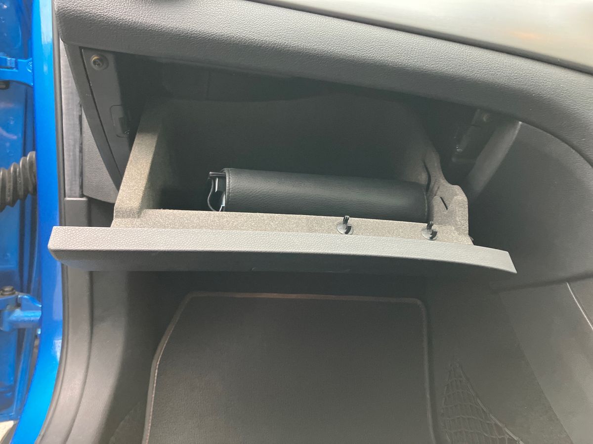 Used Mercedes-Benz GLA 2014 for sale - 77629578: Photo 29