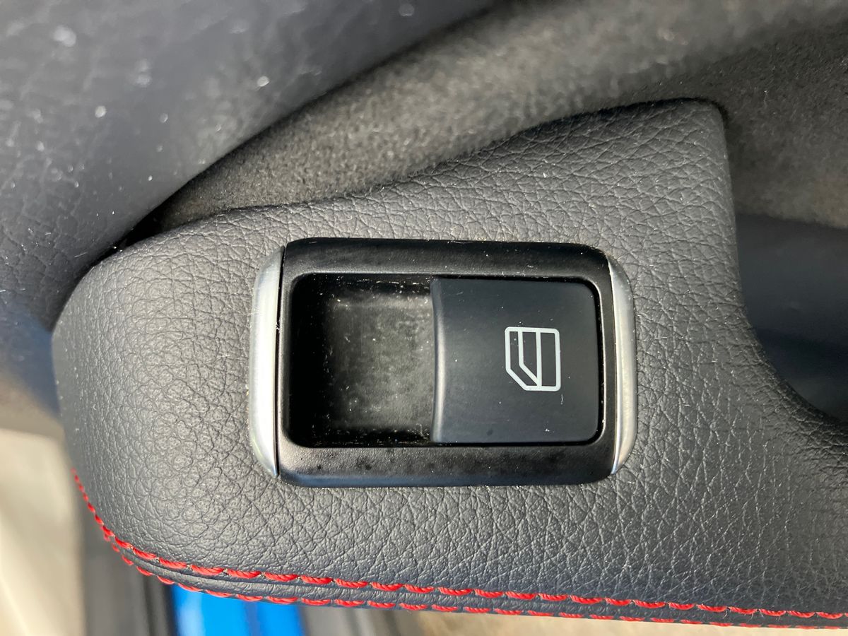 Used Mercedes-Benz GLA 2014 for sale - 77629578: Photo 30