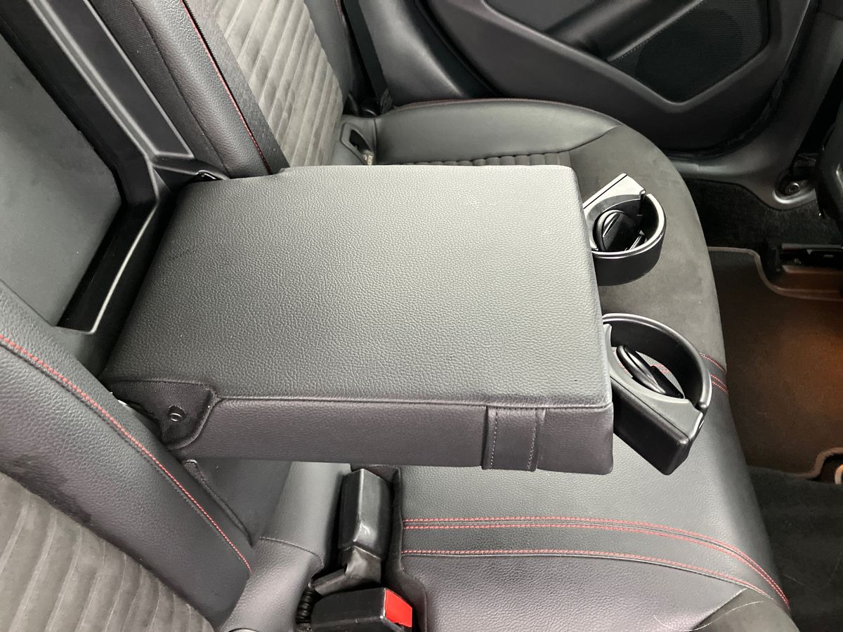 Used Mercedes-Benz GLA 2014 for sale - 77629578: Photo 31