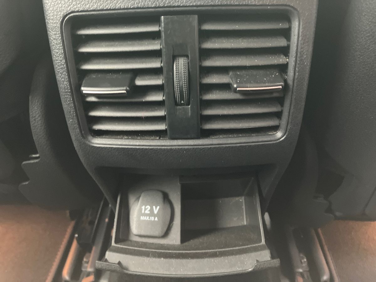 Used Mercedes-Benz GLA 2014 for sale - 77629578: Photo 32