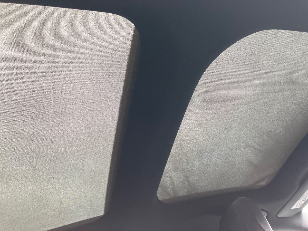 Used Mercedes-Benz GLA 2014 for sale - 77629578: Photo 33