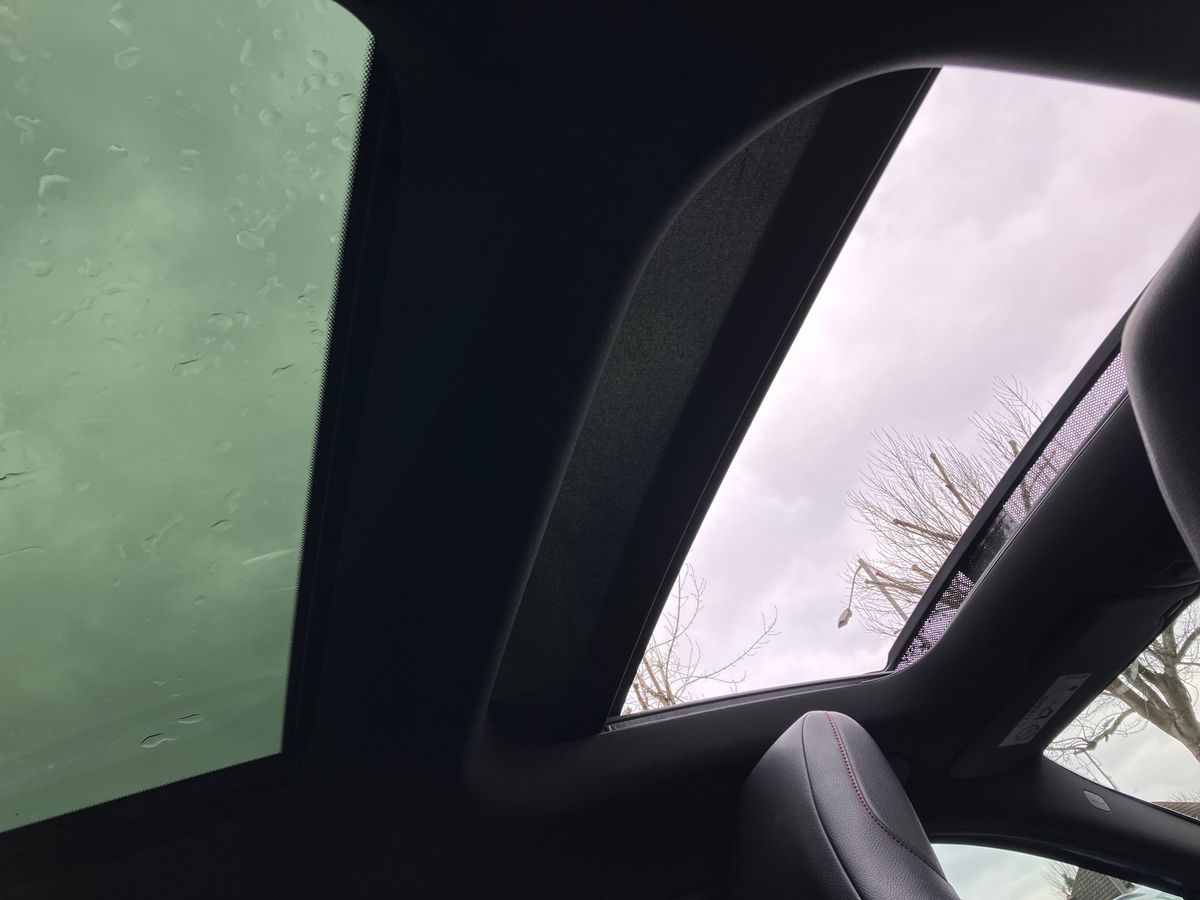 Used Mercedes-Benz GLA 2014 for sale - 77629578: Photo 34