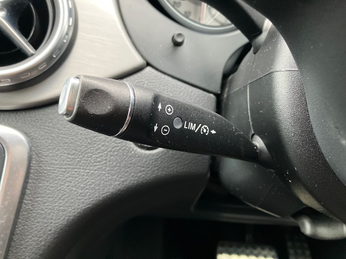 Used Mercedes-Benz GLA 2014 for sale - 77629578: Photo 43