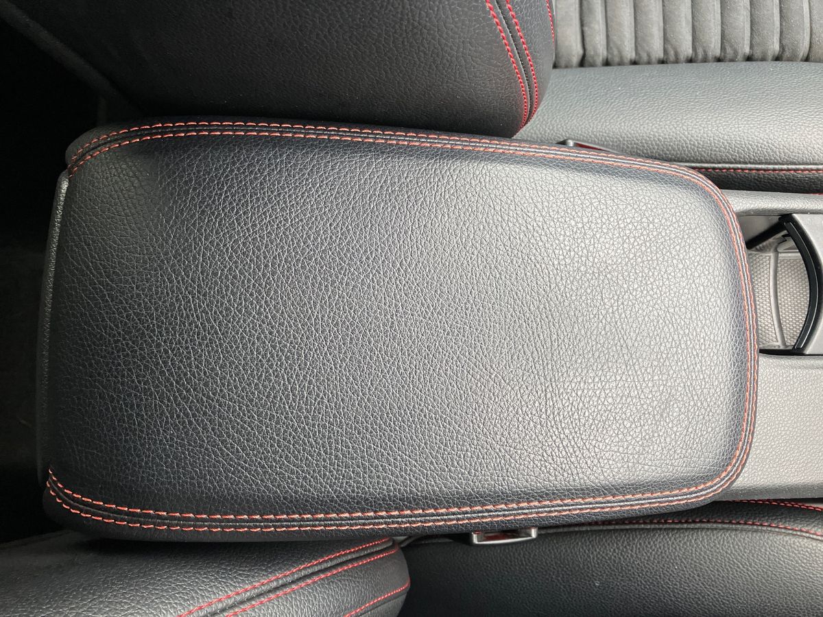 Used Mercedes-Benz GLA 2014 for sale - 77629578: Photo 44