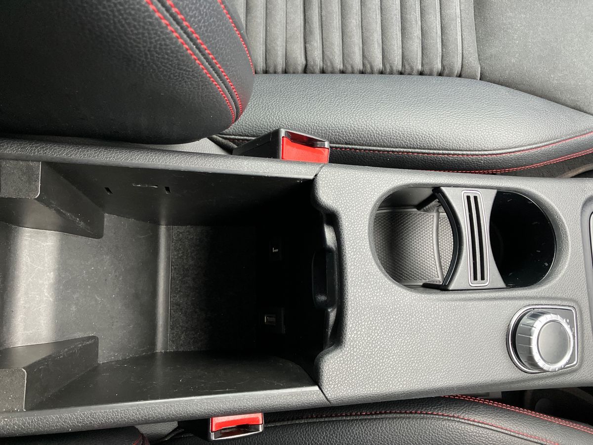 Used Mercedes-Benz GLA 2014 for sale - 77629578: Photo 45