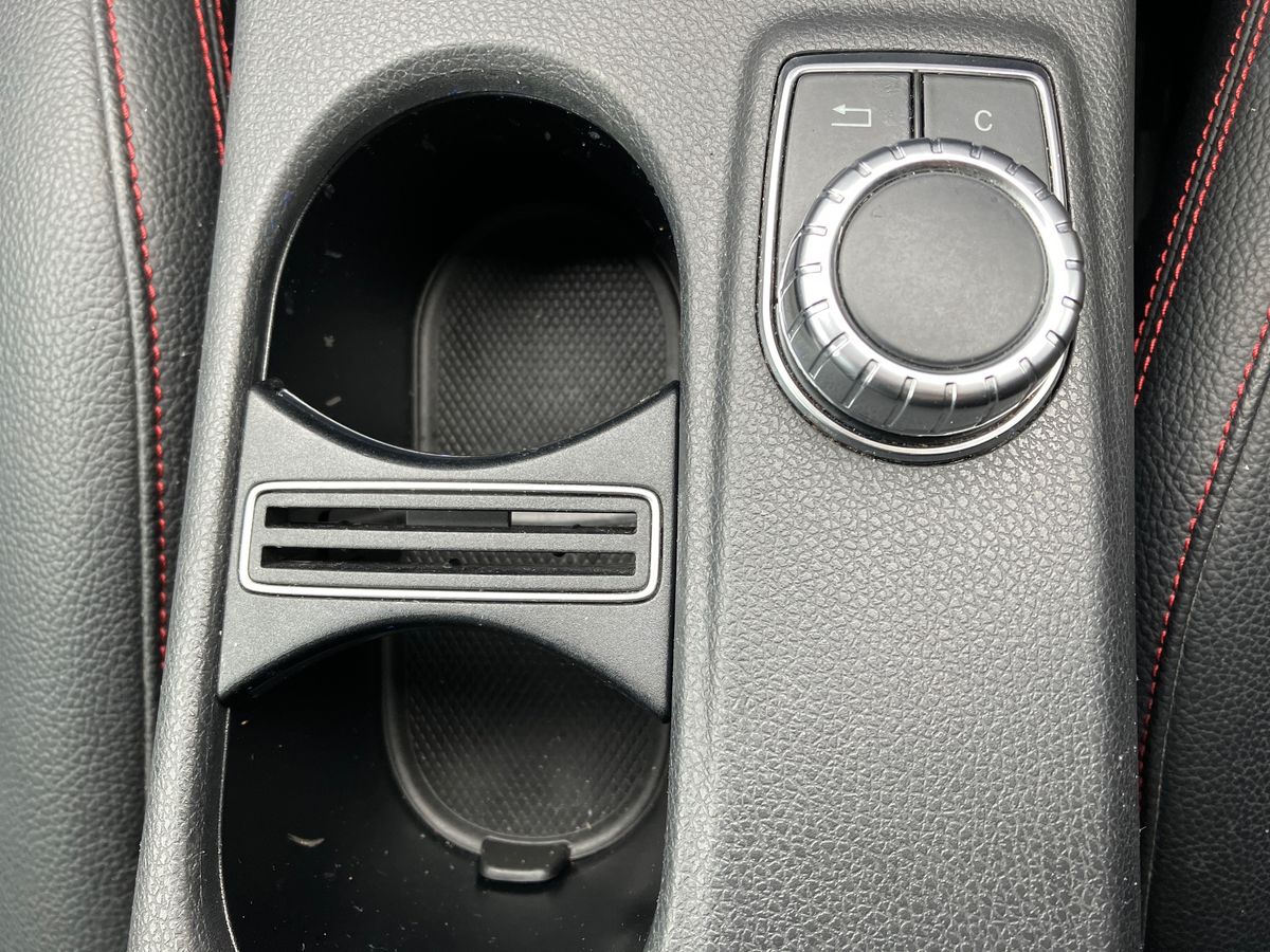 Used Mercedes-Benz GLA 2014 for sale - 77629578: Photo 46