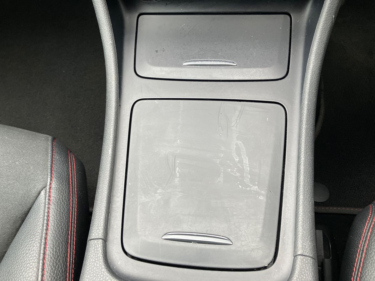 Used Mercedes-Benz GLA 2014 for sale - 77629578: Photo 47