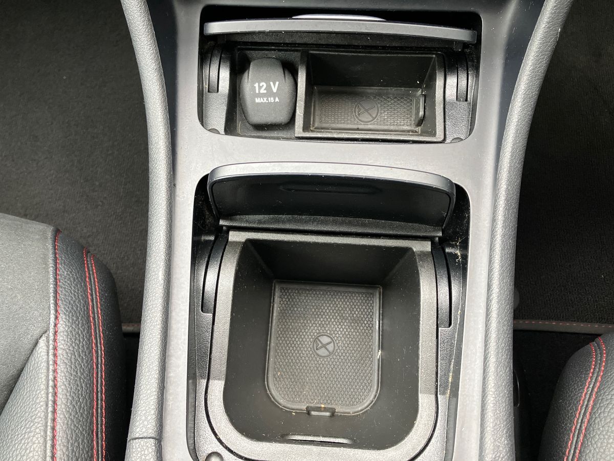 Used Mercedes-Benz GLA 2014 for sale - 77629578: Photo 48