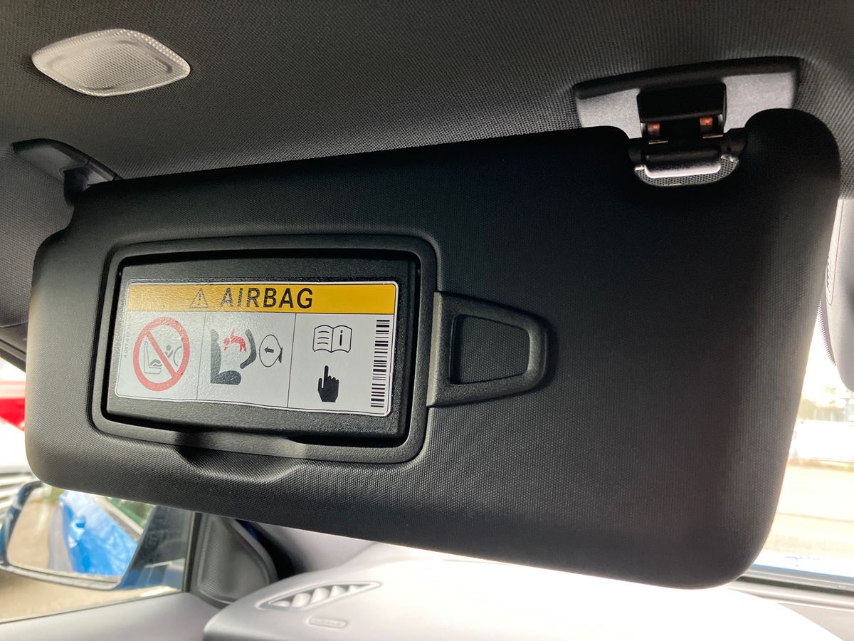 Used Mercedes-Benz GLA 2014 for sale - 77629578: Photo 49