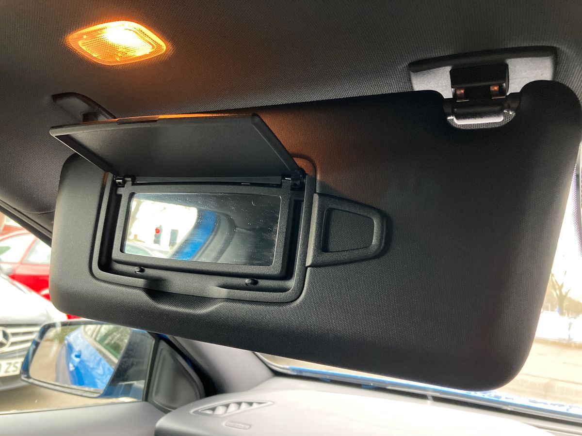 Used Mercedes-Benz GLA 2014 for sale - 77629578: Photo 50