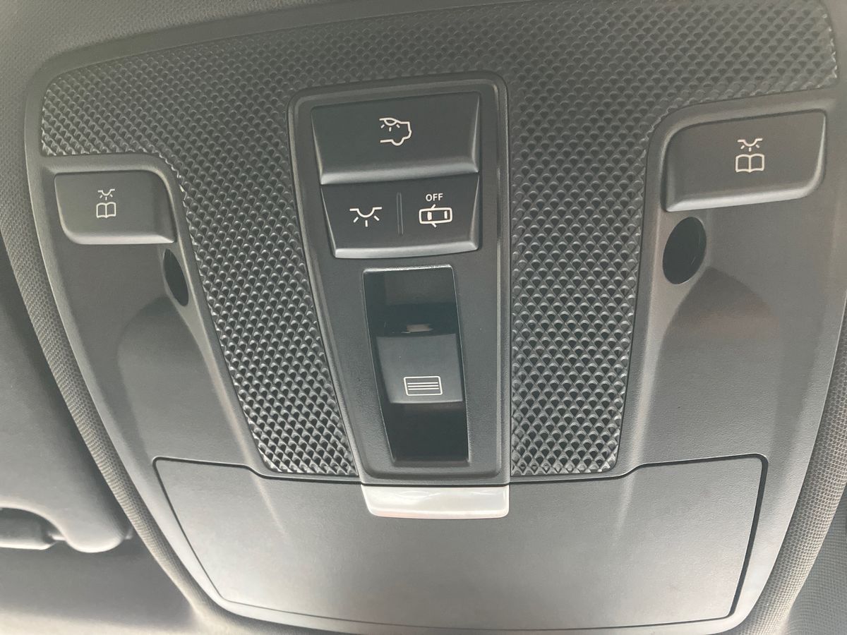 Used Mercedes-Benz GLA 2014 for sale - 77629578: Photo 51