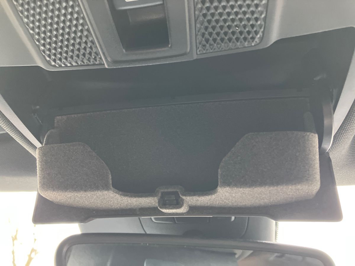 Used Mercedes-Benz GLA 2014 for sale - 77629578: Photo 52