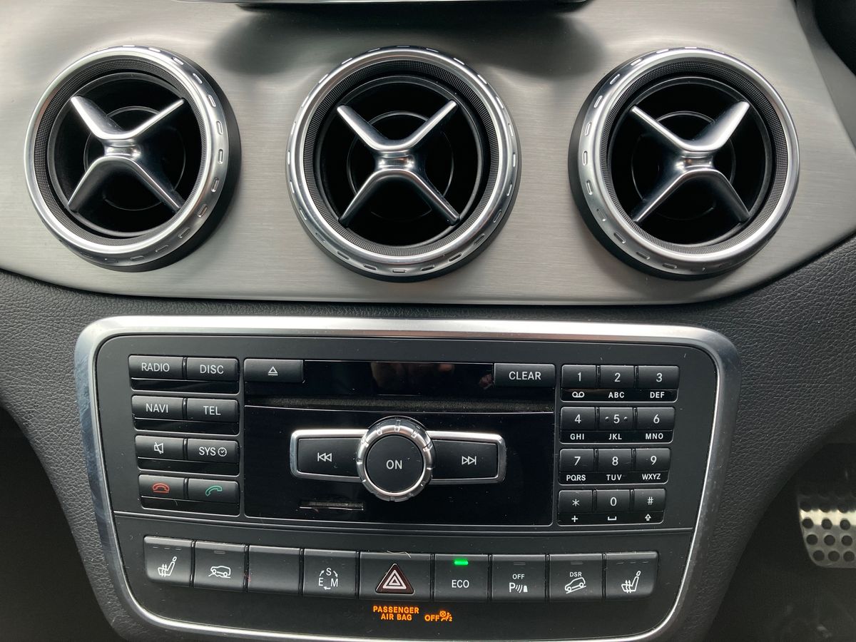 Used Mercedes-Benz GLA 2014 for sale - 77629578: Photo 54