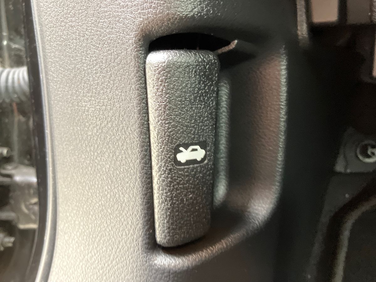 Used Nissan Juke 2023 for sale - 76374001: Photo 27