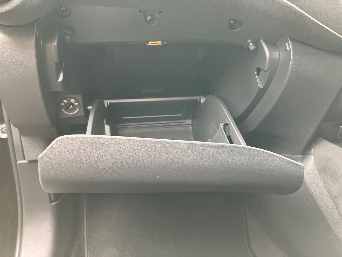 Used Nissan Juke 2023 for sale - 76374001: Photo 28