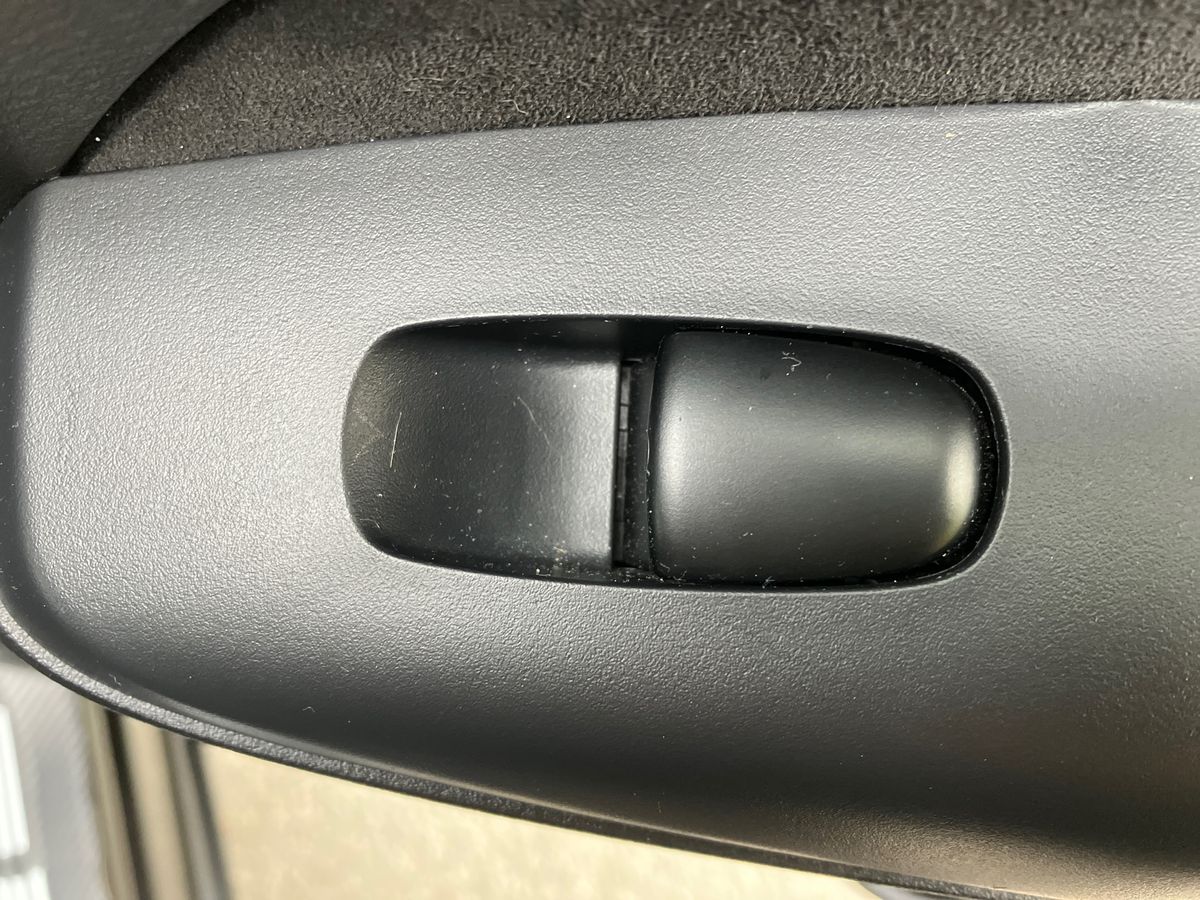 Used Nissan Juke 2023 for sale - 76374001: Photo 29