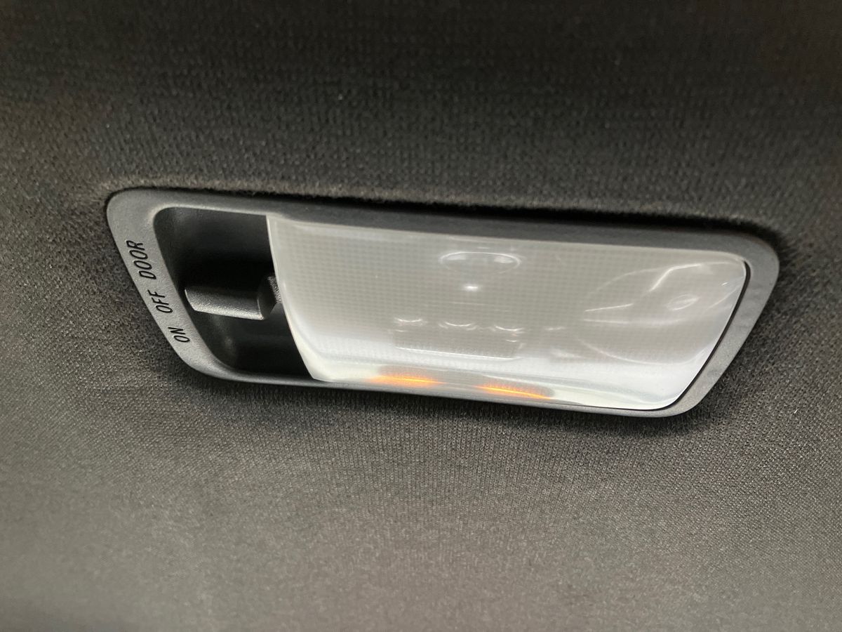 Used Nissan Juke 2023 for sale - 76374001: Photo 30