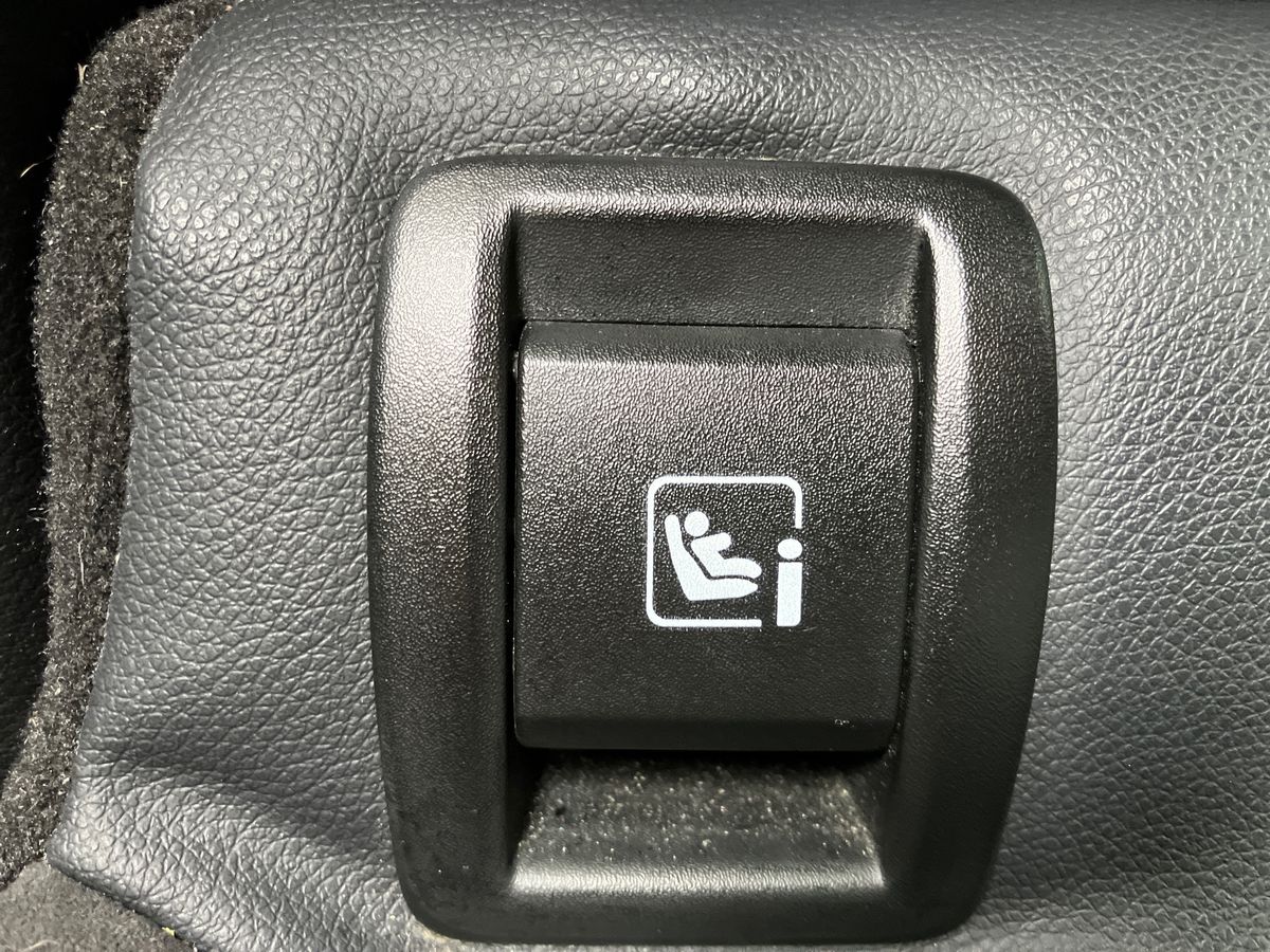 Used Nissan Juke 2023 for sale - 76374001: Photo 31
