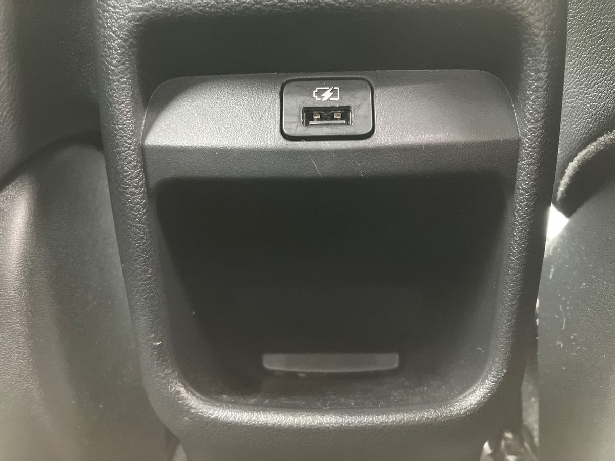 Used Nissan Juke 2023 for sale - 76374001: Photo 32